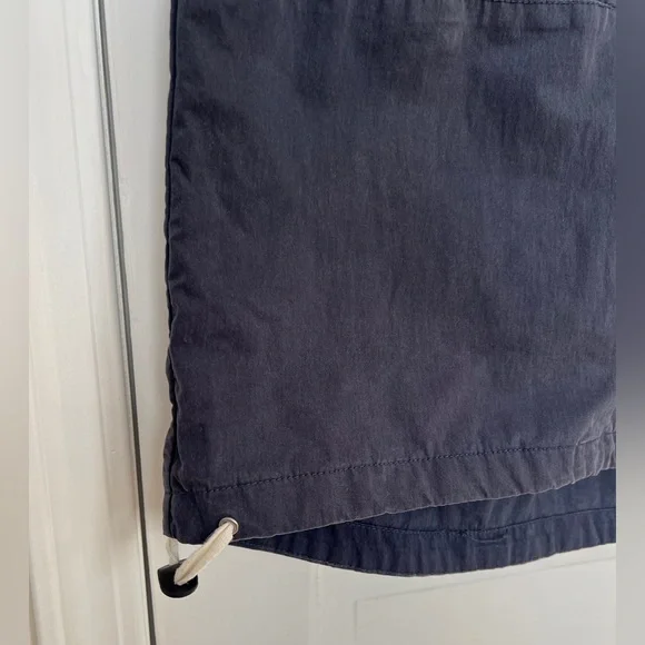 Minimum Ina Jacket - Navy - Picture 5 of 7